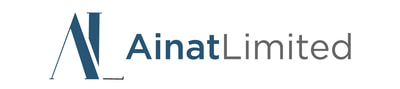 Ainat Limited LLC